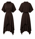 Flowy Two-Piece Set