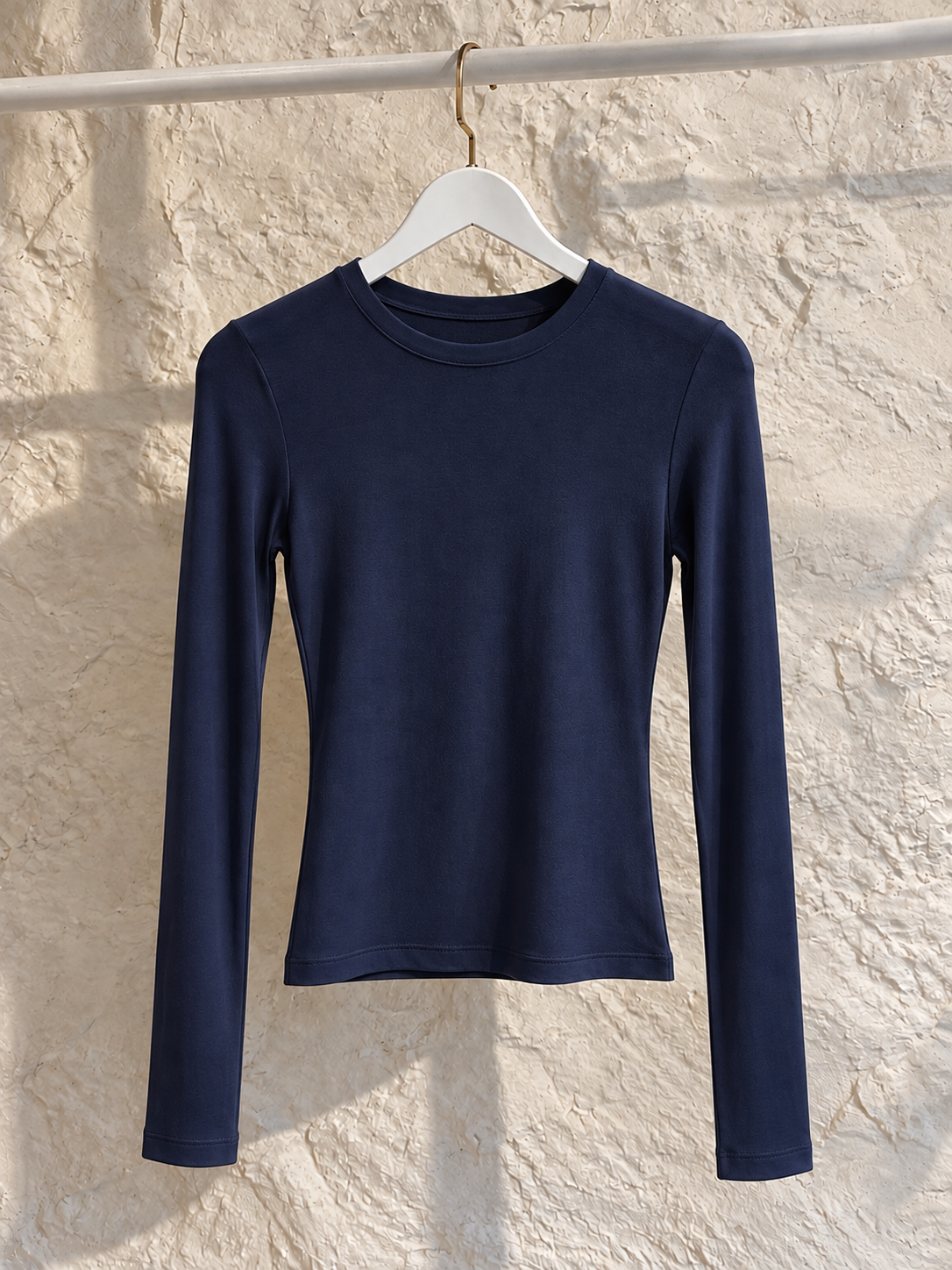 Everyday Essential Top