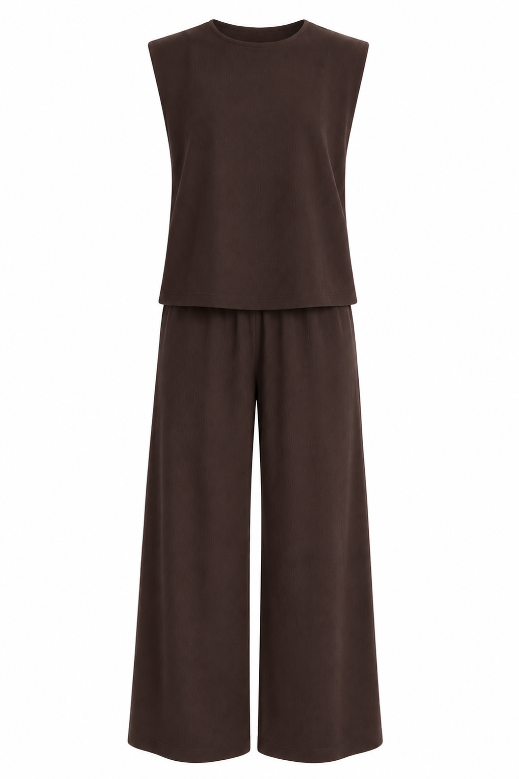 Everyday Chic Set