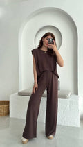 Everyday Chic Set