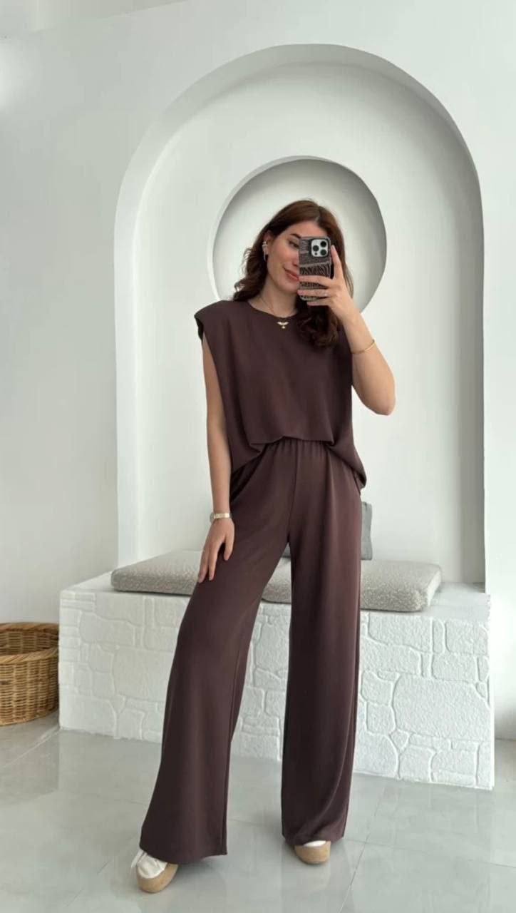 Everyday Chic Set