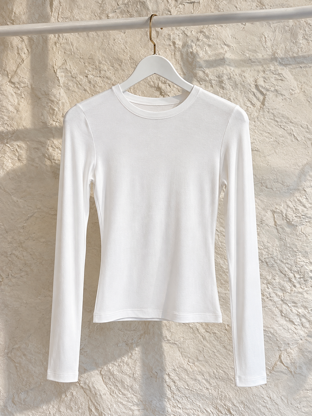Everyday Essential Top