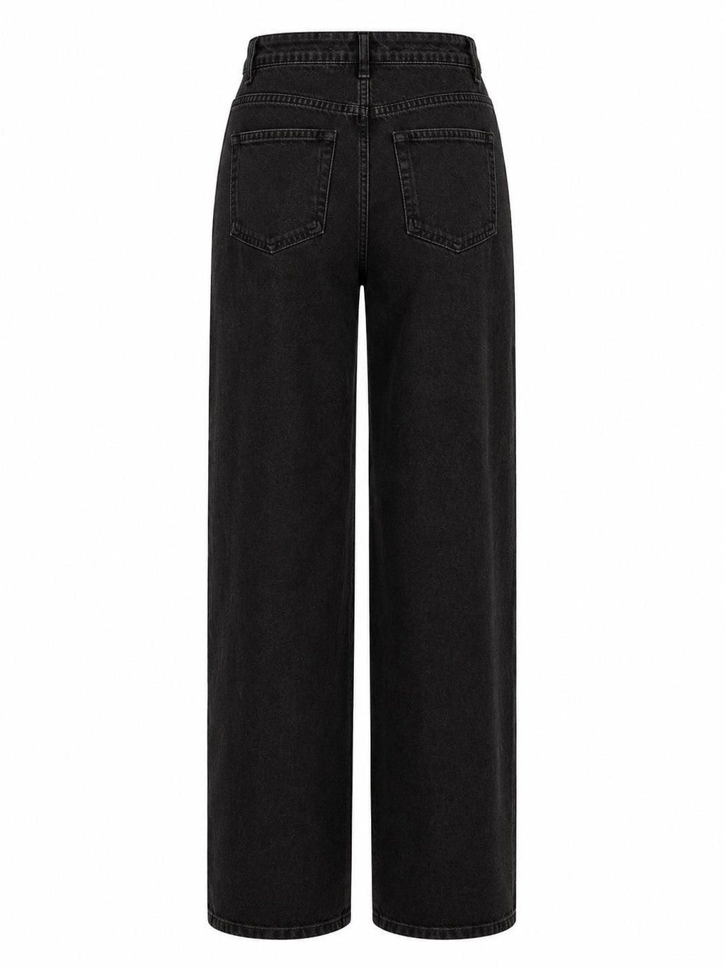 Crystal Detail Jeans