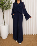 Midnight Elegance Set