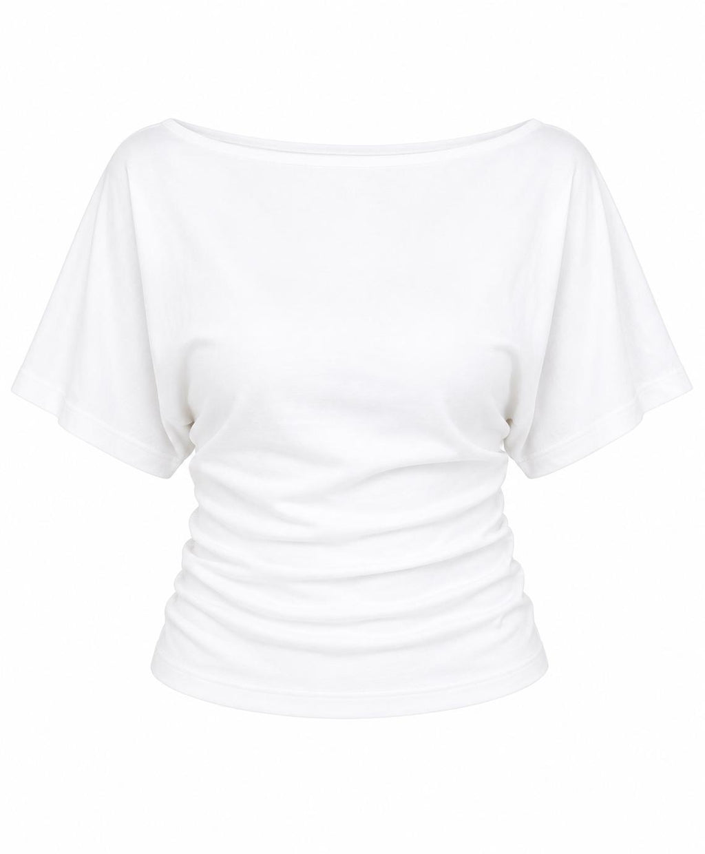 Essential Chic Top