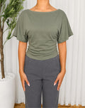 Essential Chic Top